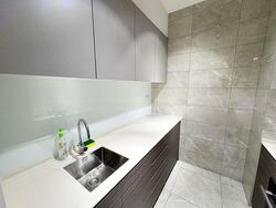 Stirling Residences (D3), Apartment #454961621